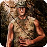 Survival military training