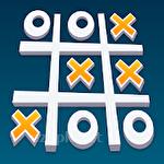 Tic tac toe by Gamma play