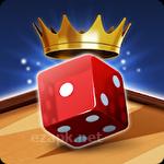Backgammon Go: Best online dice and board games