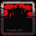 Wall defense: Zombie mutants