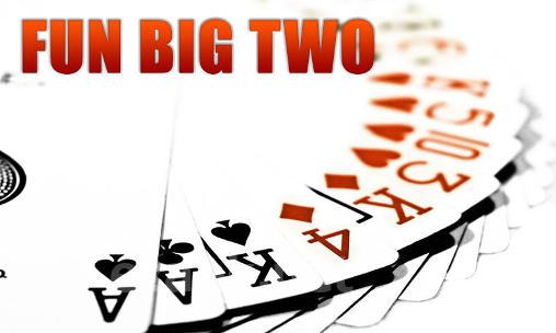 Fun big two