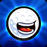Golf blitz