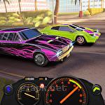 Racing classics