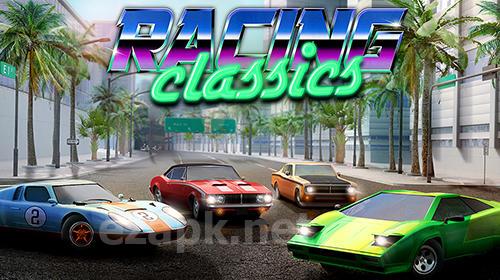 Racing classics