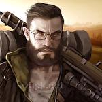 Prey for a day: Survival. Craft and zombie