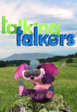 Talking Talkers