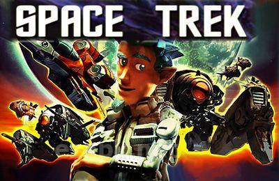 Space Trek