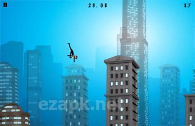 Rope'n'Fly - From Dusk Till Dawn