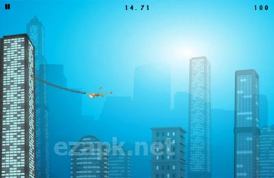 Rope'n'Fly - From Dusk Till Dawn