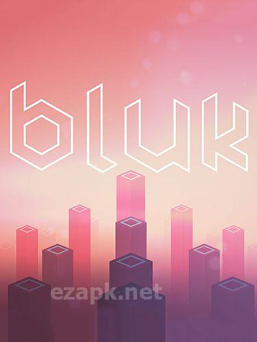 Bluk