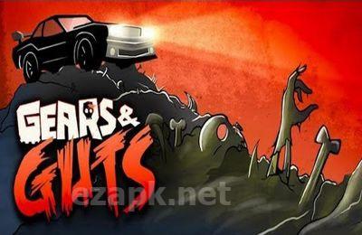 Gears & Guts