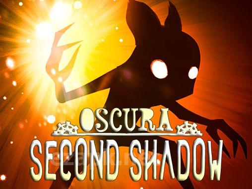 Oscura: Second shadow