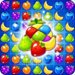 Spookiz pop: Match 3 puzzle