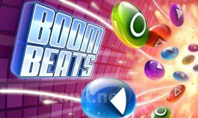 Boom Beats