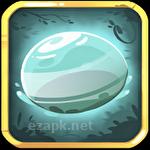 Drop tale