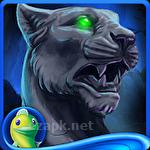 Hidden object. Living legends: Beasts of Bremen. Collector's edition