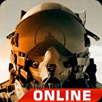 World of gunships