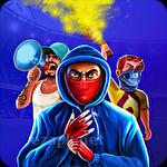 Football fans: Ultras the game