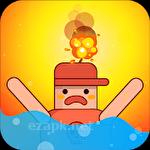 Mr. Spark