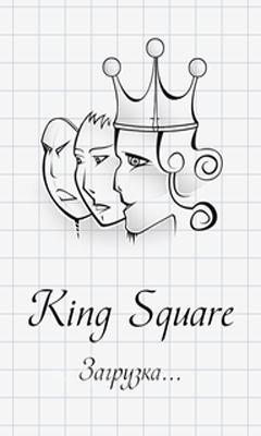 King Square
