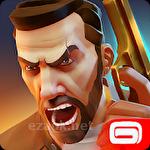 Gangstar: New Orleans