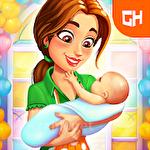 Delicious: Emily's miracle of life