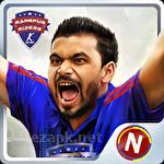 Rangpur riders star cricket