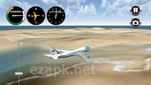 Airplane!