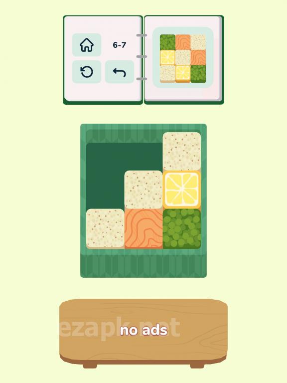 inbento