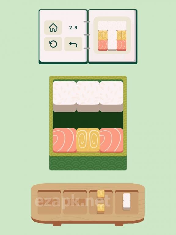 inbento