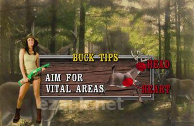 Big Buck Hunter Pro