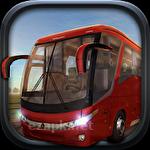 Bus simulator 2015