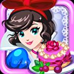 Snow White Cafe