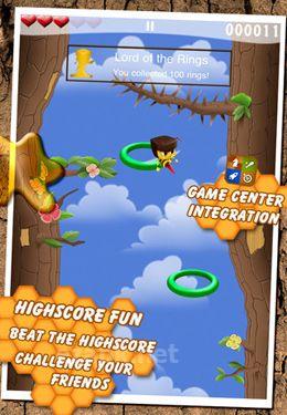 Killer Bee – the fastest bee around