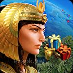 DomiNations