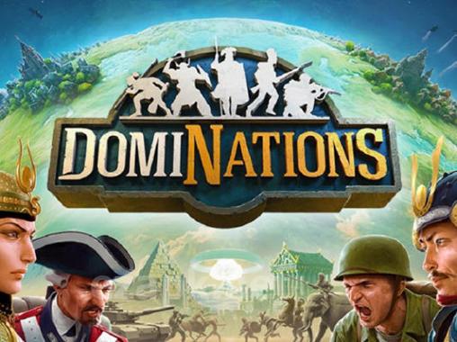 DomiNations
