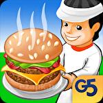 Stand O'Food