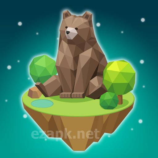 Merge Safari