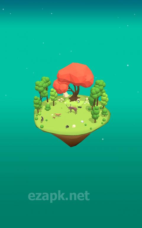 Merge Safari