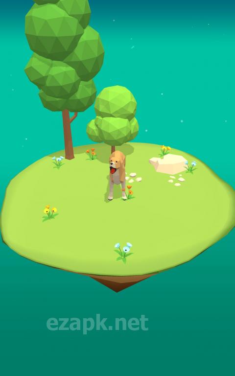 Merge Safari