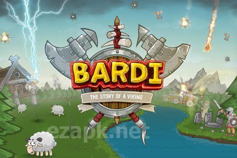 Bardi