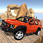Offroad racing challenge