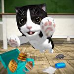 Pet simulator