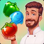 Let's cook!