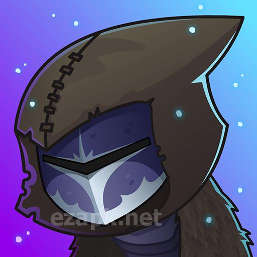 Dungeon: Age of Heroes