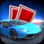 Racing royale: Drag racing