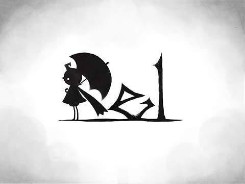 El