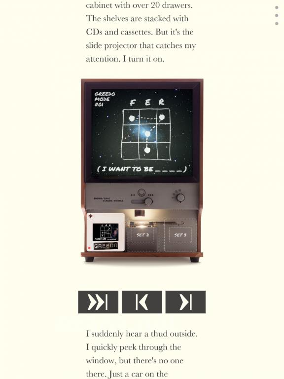 unmemory