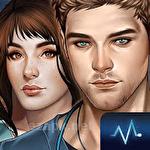Is it love? Blue swan hospital. Choose your story