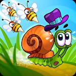 Snail Bob 2 deluxe